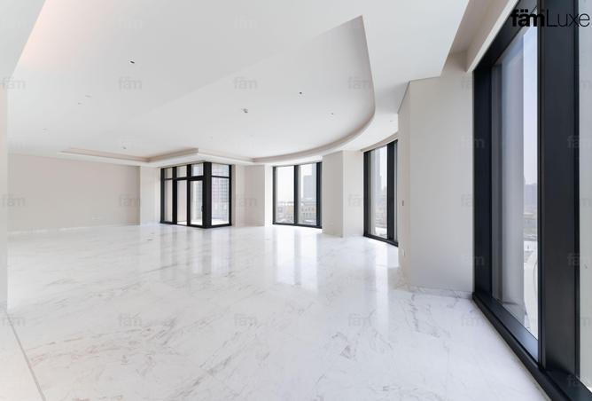 16035769 - Property Image 3