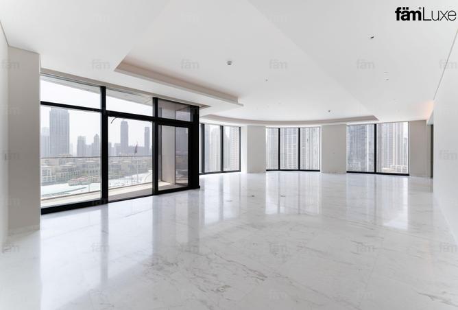 16035769 - Property Image 2