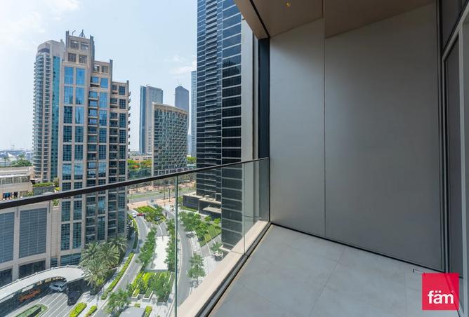 16035769 - صورة العقار 3