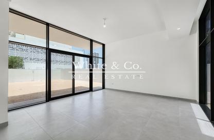 Villa - 4 Bedrooms - 5 Bathrooms for rent in Murooj Al Furjan East - Murooj Al Furjan - Al Furjan - Dubai