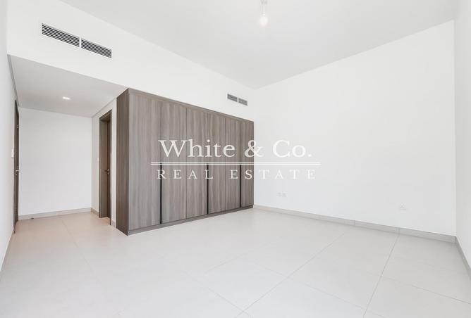 113695868 - Property Image 3