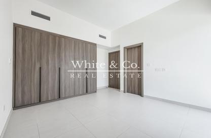 Villa - 4 Bedrooms - 5 Bathrooms for rent in Murooj Al Furjan East - Murooj Al Furjan - Al Furjan - Dubai Villa - 4 Bedrooms - 5 Bathrooms for rent in Murooj Al Furjan East - Murooj Al Furjan - Al Furjan - Dubai