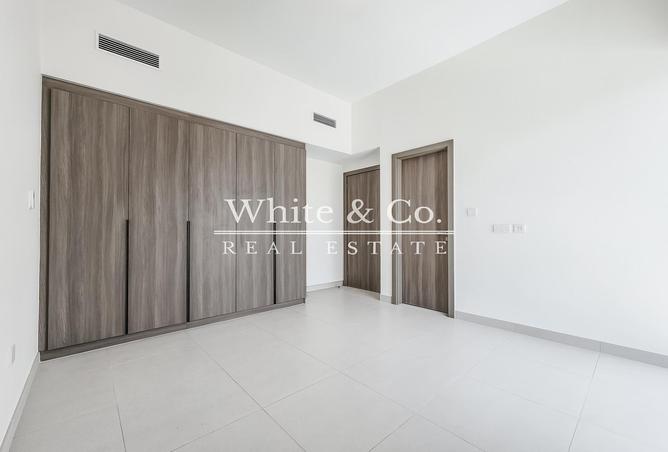 113695868 - Property Main Image