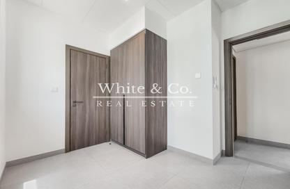 Villa - 4 Bedrooms - 5 Bathrooms for rent in Murooj Al Furjan East - Murooj Al Furjan - Al Furjan - Dubai