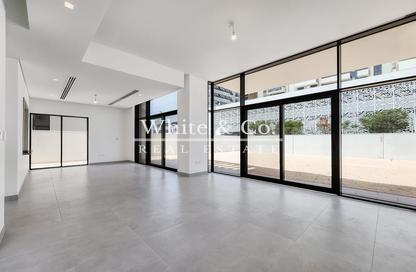 Villa - 4 Bedrooms - 5 Bathrooms for rent in Murooj Al Furjan East - Murooj Al Furjan - Al Furjan - Dubai