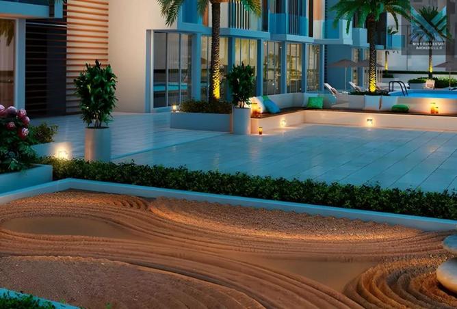 54945506 - Property Image 3