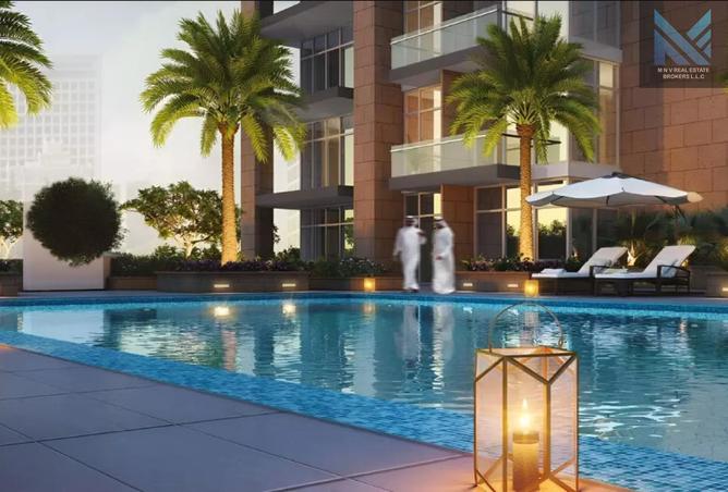 54945506 - Property Image 2