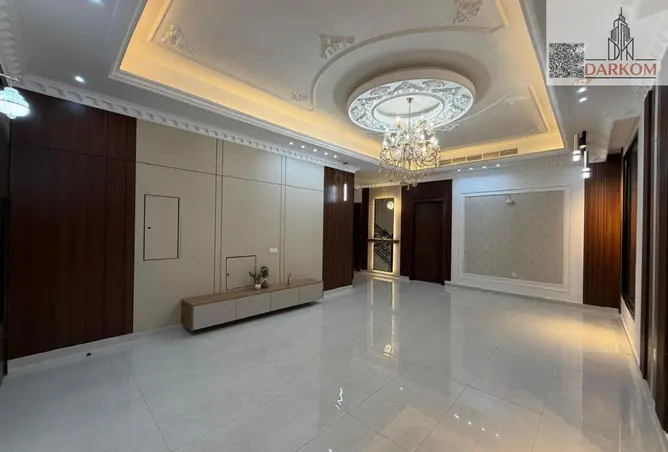 150923133 - Property Image 2