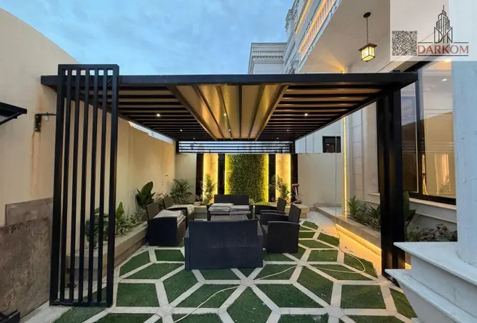 150923133 - Property Image 3