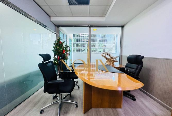 58171480 - Property Image 2