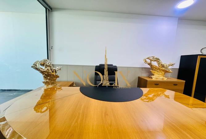 58171480 - Property Image 3