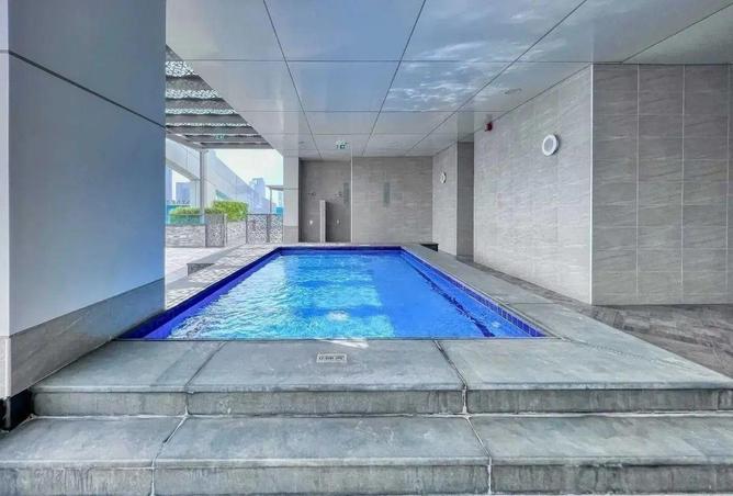 62886023 - صورة العقار 2