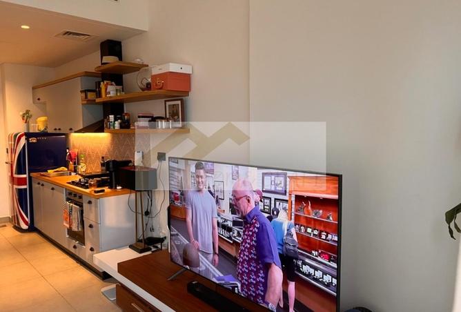 16038292 - Property Image 3