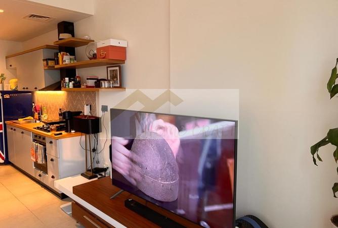 16038292 - Property Image 2