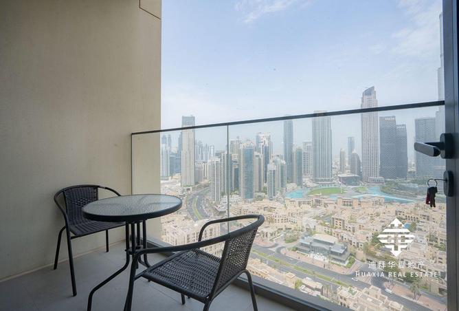 73124789 - صورة العقار 3