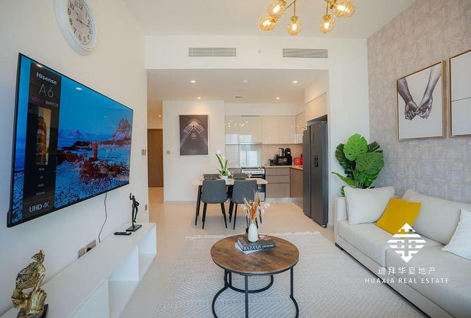 73124789 - صورة العقار 2