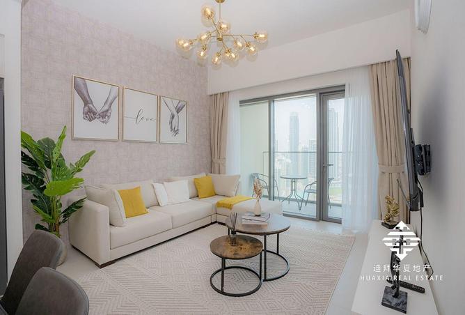 73124789 - الصورة الرئيسية للعقار