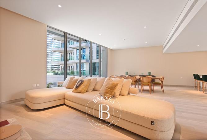 2PHDsPEWOae - صورة العقار 2