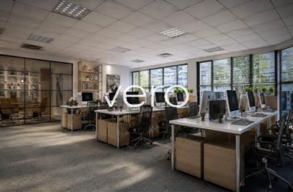 Shop - Studio - 2 for rent in Green Community - Dubai Investment Park 1 (DIP 1) - Dubai Investment Park (DIP) - Dubai