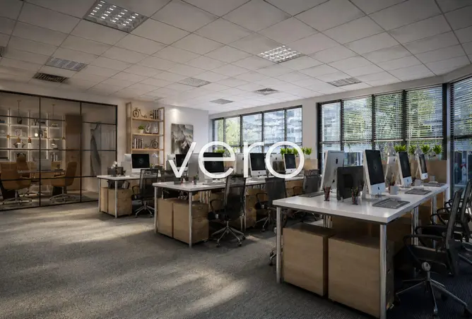 159160275 - Property Image 3
