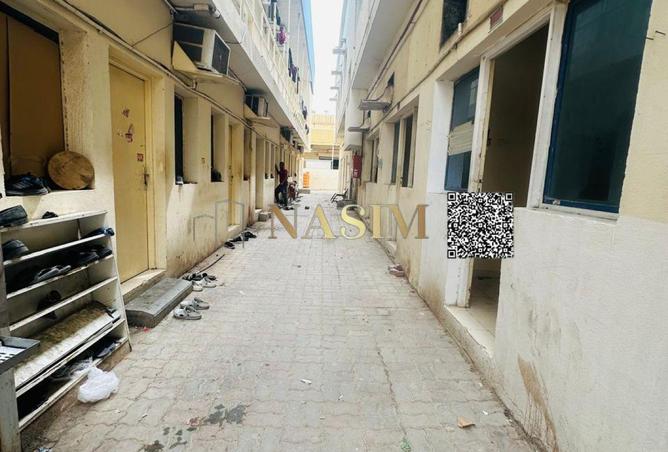 77375636 - صورة العقار 2