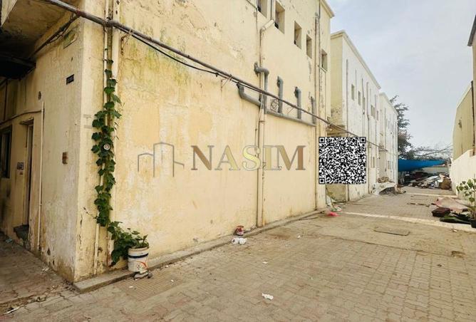 77375636 - صورة العقار 3