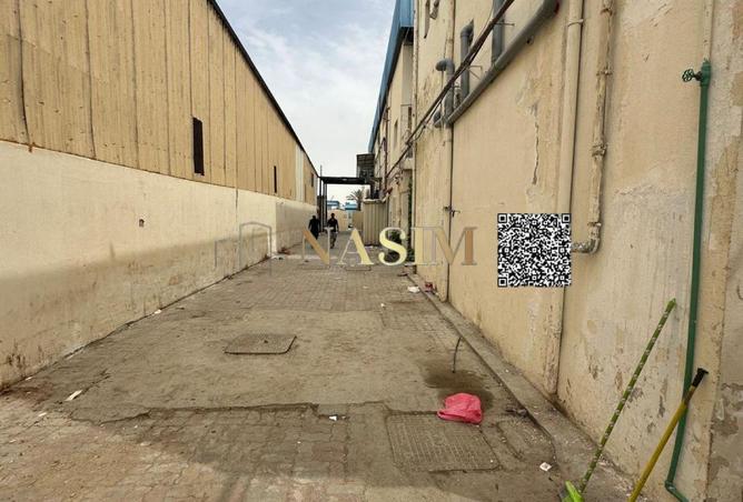 77375636 - الصورة الرئيسية للعقار