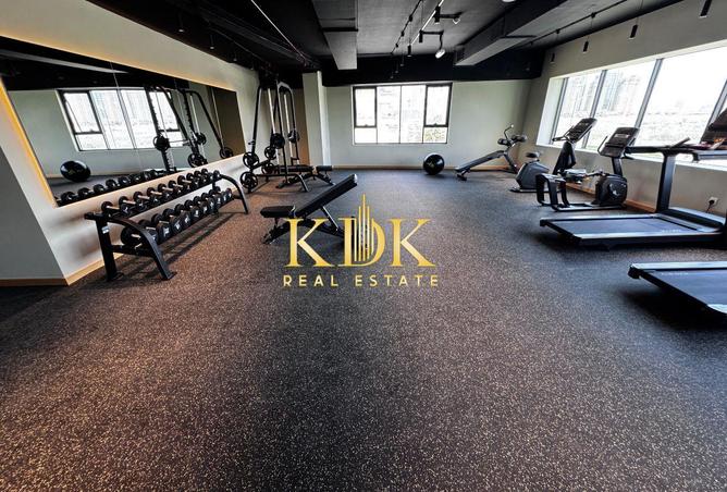 82387833 - Property Image 2