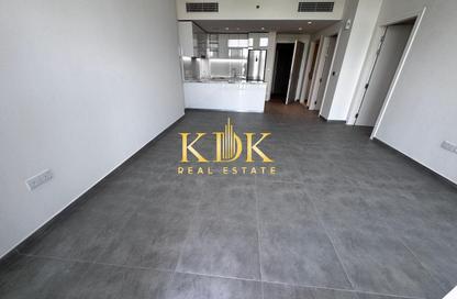 Apartment - 1 Bedroom - 2 Bathrooms for rent in Viera Residences - Dubai Production City (IMPZ) - Dubai