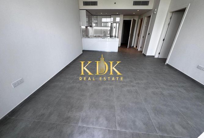 82387833 - Property Image 3