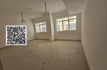 Apartment - 1 Bedroom - 2 Bathrooms for rent in Al Amira Village - Al Yasmeen - Ajman