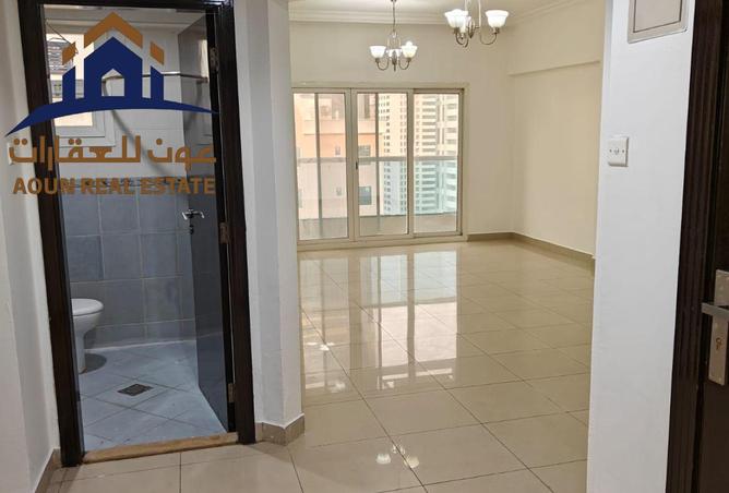 85310141 - Property Main Image