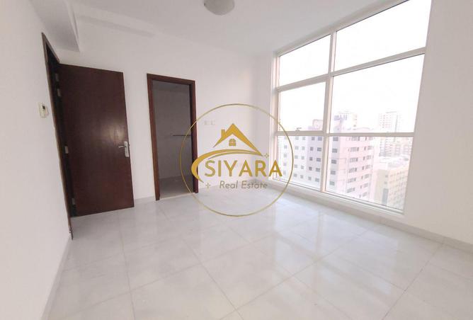 85771286 - الصورة الرئيسية للعقار