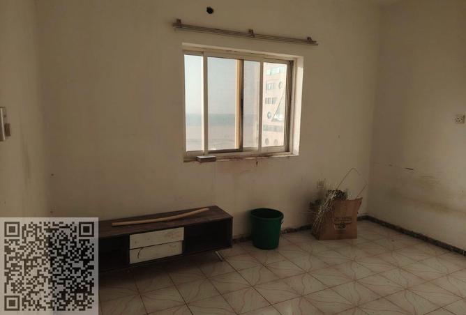 53190474 - صورة العقار 3