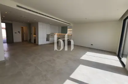 Townhouse - 3 Bedrooms - 5 Bathrooms for rent in California Residence - California Village - Dubai Land - Dubai