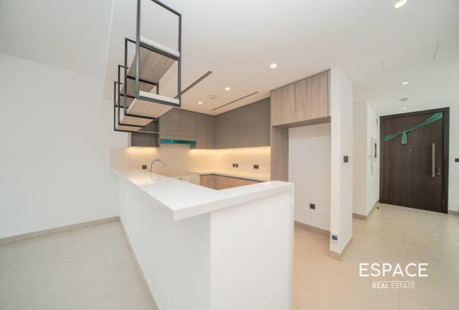 16117049 - صورة العقار 3