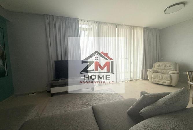 16242108 - Property Image 3