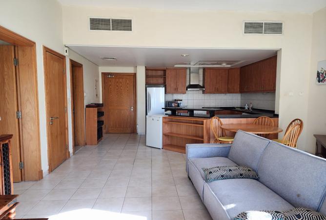 16046278 - Property Main Image