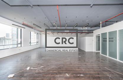 Office Space - Studio - 1 Bathroom for rent in Prime Business Centre Tower A - Prime Business Centre - District 13 - Jumeirah Village Circle - Dubai Office Space - Studio - 1 Bathroom for rent in Prime Business Centre Tower A - Prime Business Centre - District 13 - Jumeirah Village Circle - Dubai