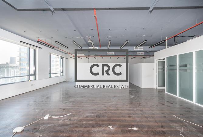 103682299 - Property Main Image