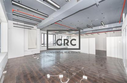 Office Space - Studio - 1 Bathroom for rent in Prime Business Centre Tower A - Prime Business Centre - District 13 - Jumeirah Village Circle - Dubai Office Space - Studio - 1 Bathroom for rent in Prime Business Centre Tower A - Prime Business Centre - District 13 - Jumeirah Village Circle - Dubai