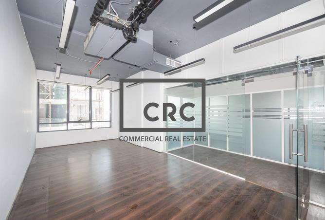 103682299 - Property Image 3