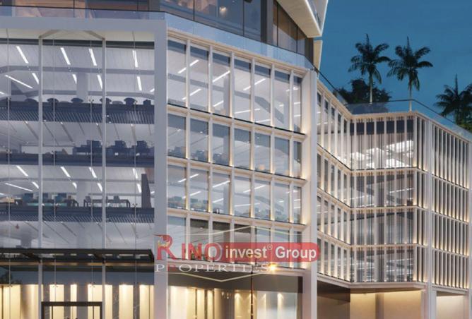 16130585 - صورة العقار 3