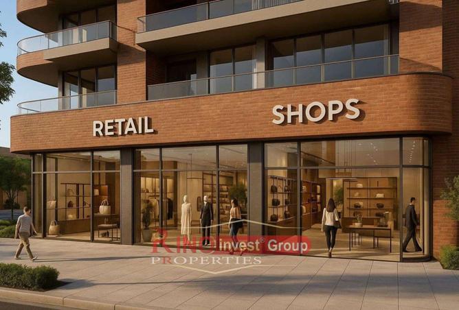 16130585 - الصورة الرئيسية للعقار