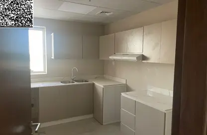 Apartment - 1 Bedroom - 2 Bathrooms for sale in Al Amira Village - Al Yasmeen - Ajman