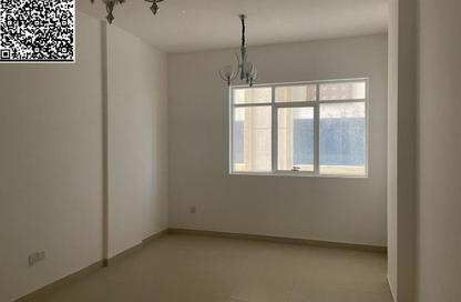 Apartment - 1 Bedroom - 2 Bathrooms for sale in Al Amira Village - Al Yasmeen - Ajman