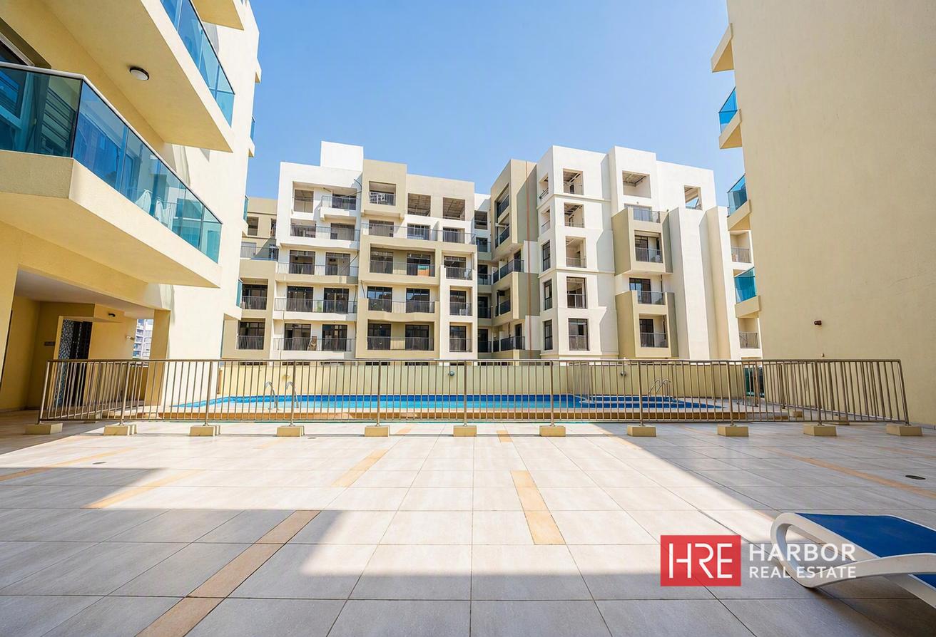Payments Options | 1 Month Free | Spacious Layout photo 10