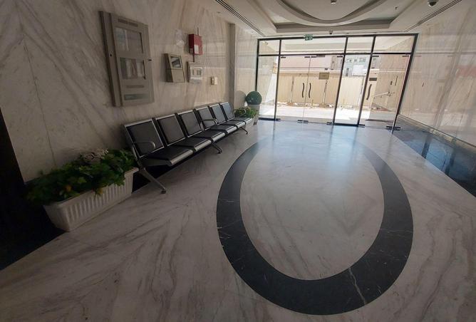 54385788 - Property Main Image