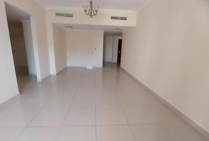 54385788 - Property Image 2