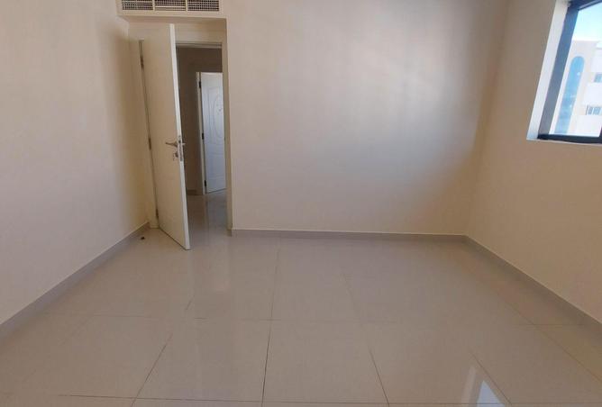 54385788 - Property Image 3